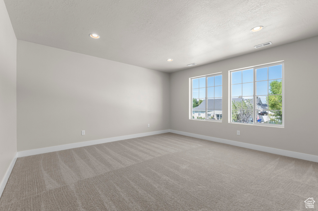 1276 W 2325 S Syracuse, UT 84075