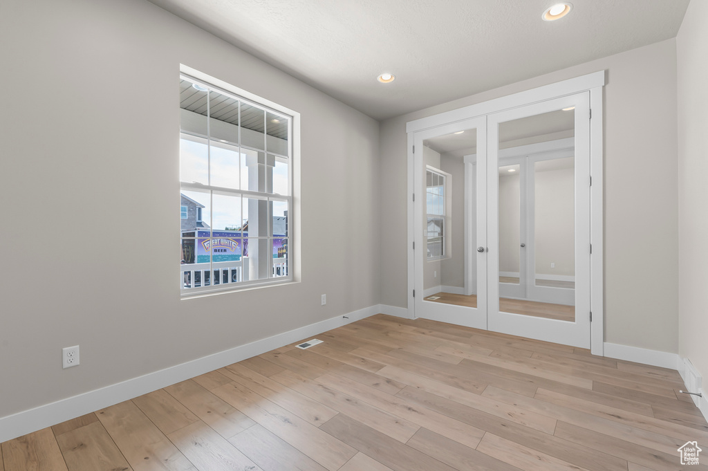 1276 W 2325 S Syracuse, UT 84075