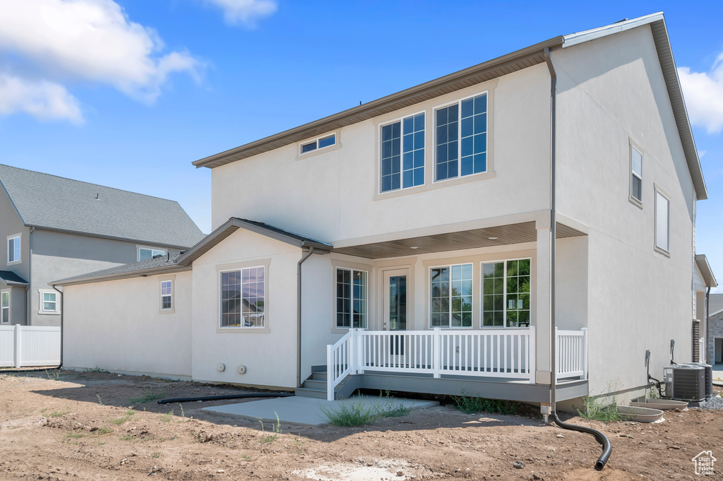 1276 W 2325 S Syracuse, UT 84075