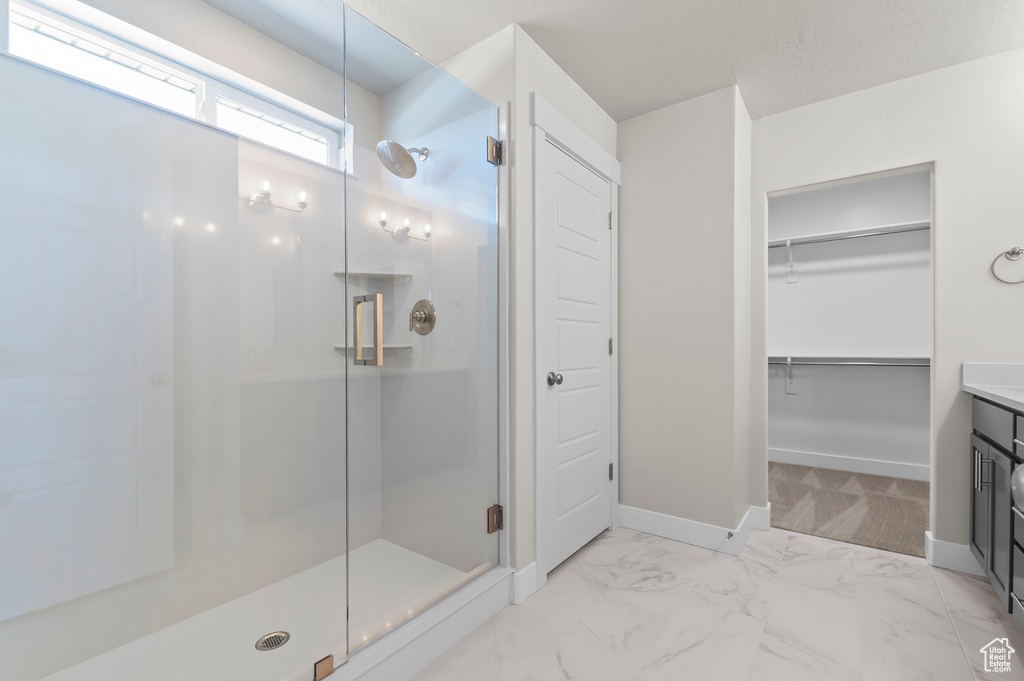 1276 W 2325 S Syracuse, UT 84075