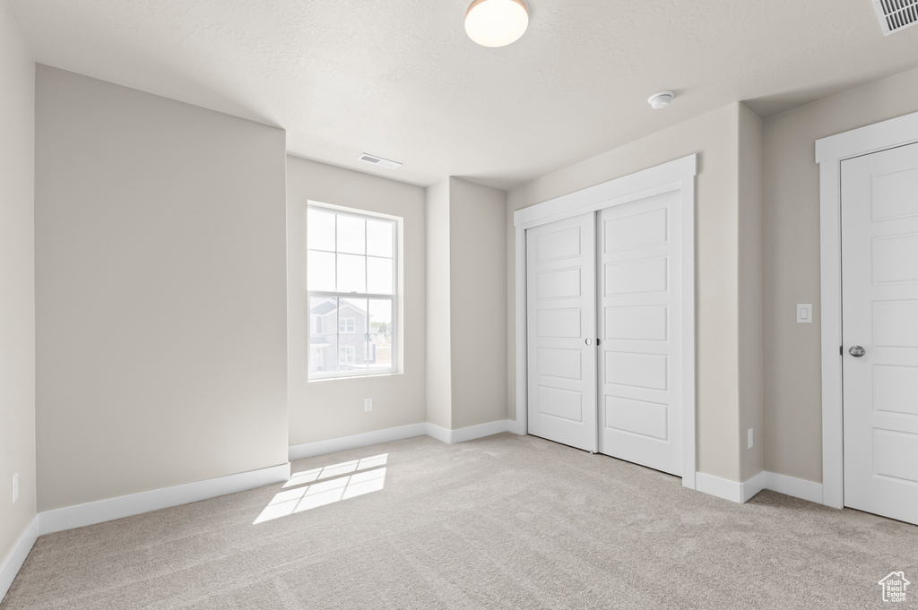 1276 W 2325 S Syracuse, UT 84075