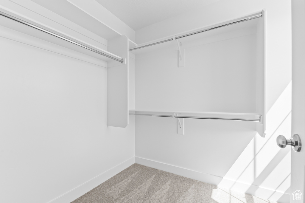 1276 W 2325 S Syracuse, UT 84075