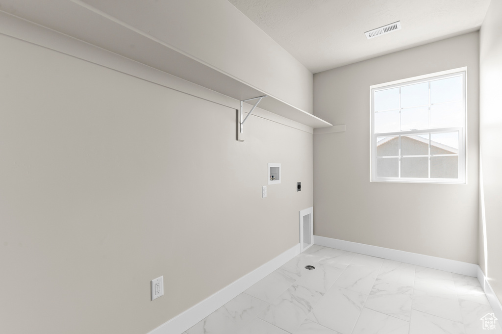 1276 W 2325 S Syracuse, UT 84075