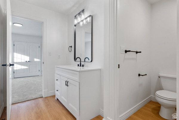 441 N PALISADES DR Orem, UT 84097
