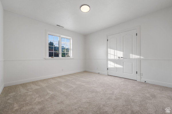 441 N PALISADES DR Orem, UT 84097