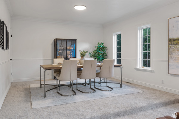 441 N PALISADES DR Orem, UT 84097