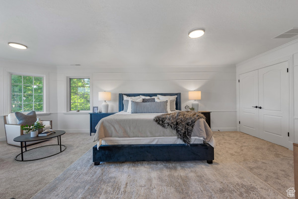 441 N PALISADES DR Orem, UT 84097