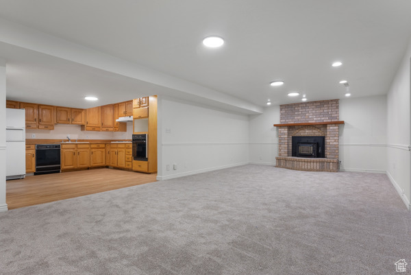 441 N PALISADES DR Orem, UT 84097
