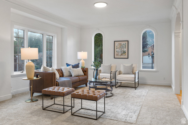 441 N PALISADES DR Orem, UT 84097