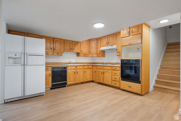 441 N PALISADES DR Orem, UT 84097