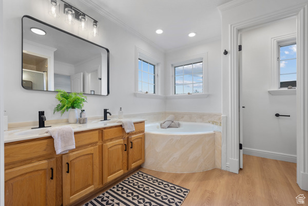 441 N PALISADES DR Orem, UT 84097