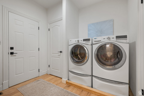 441 N PALISADES DR Orem, UT 84097