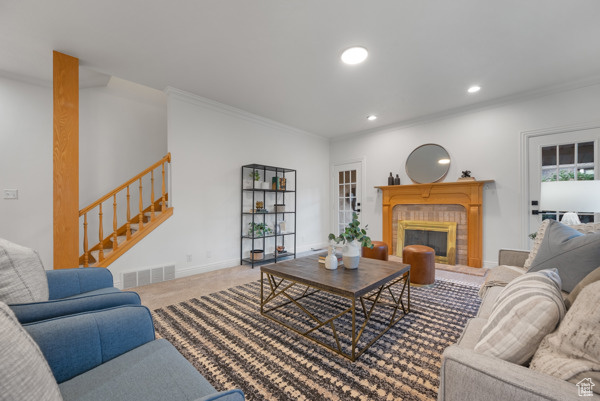 441 N PALISADES DR Orem, UT 84097