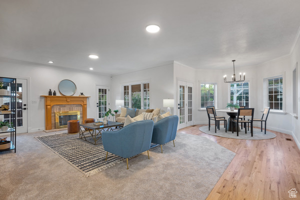 441 N PALISADES DR Orem, UT 84097