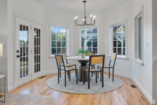 441 N PALISADES DR Orem, UT 84097