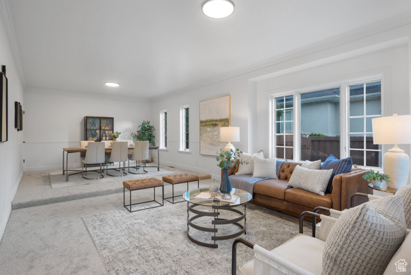 441 N PALISADES DR Orem, UT 84097
