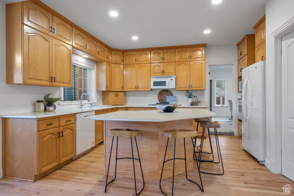 441 N PALISADES DR Orem, UT 84097