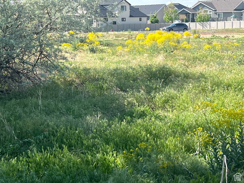 2700 N 600 W Pleasant View, UT 84414