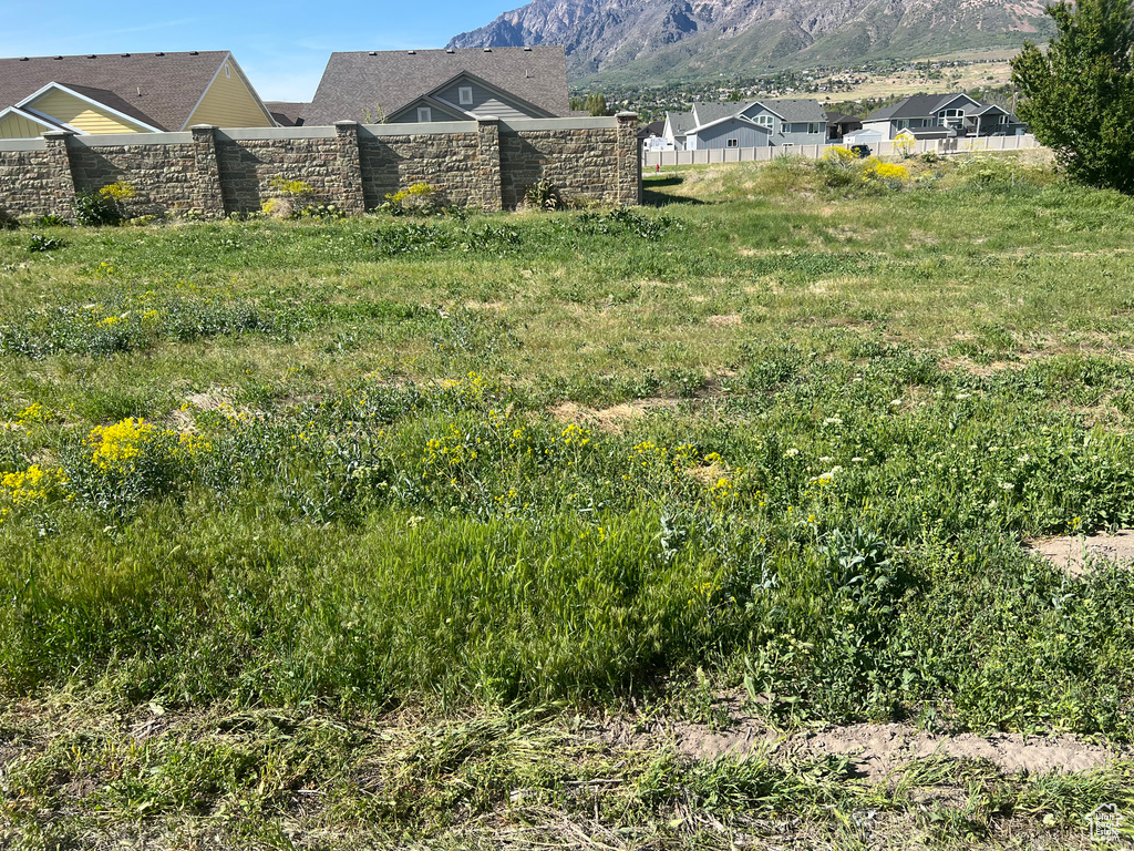 2700 N 600 W Pleasant View, UT 84414