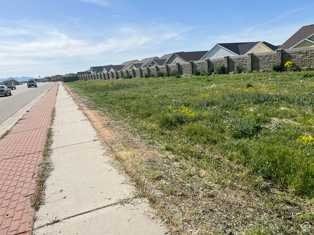 2700 N 600 W Pleasant View, UT 84414