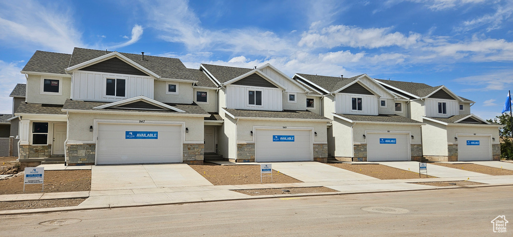 Photo 27 for MLS #2084326 at 953 N 215 West
