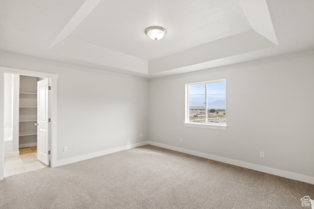 Photo 14 for MLS #2084326 at 953 N 215 West