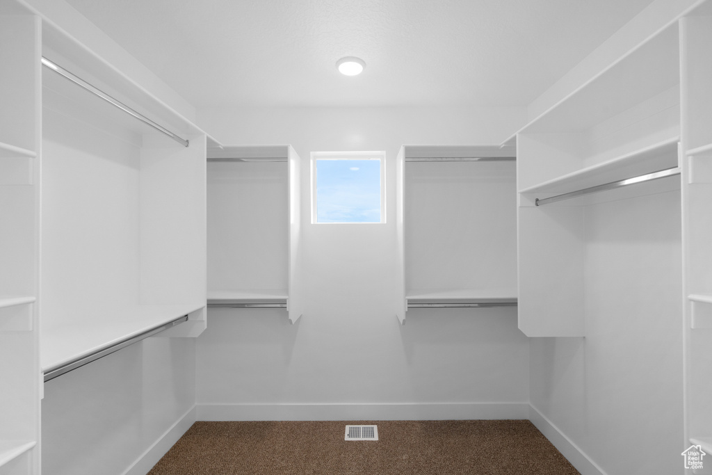 Photo 19 for MLS #2084326 at 953 N 215 West