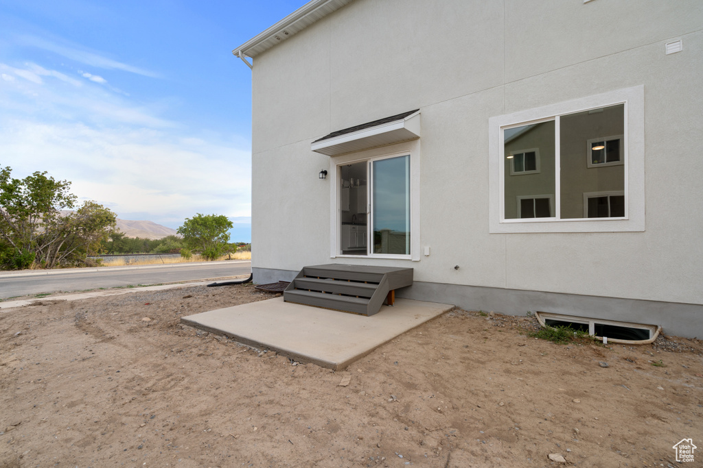 Photo 24 for MLS #2084326 at 953 N 215 West