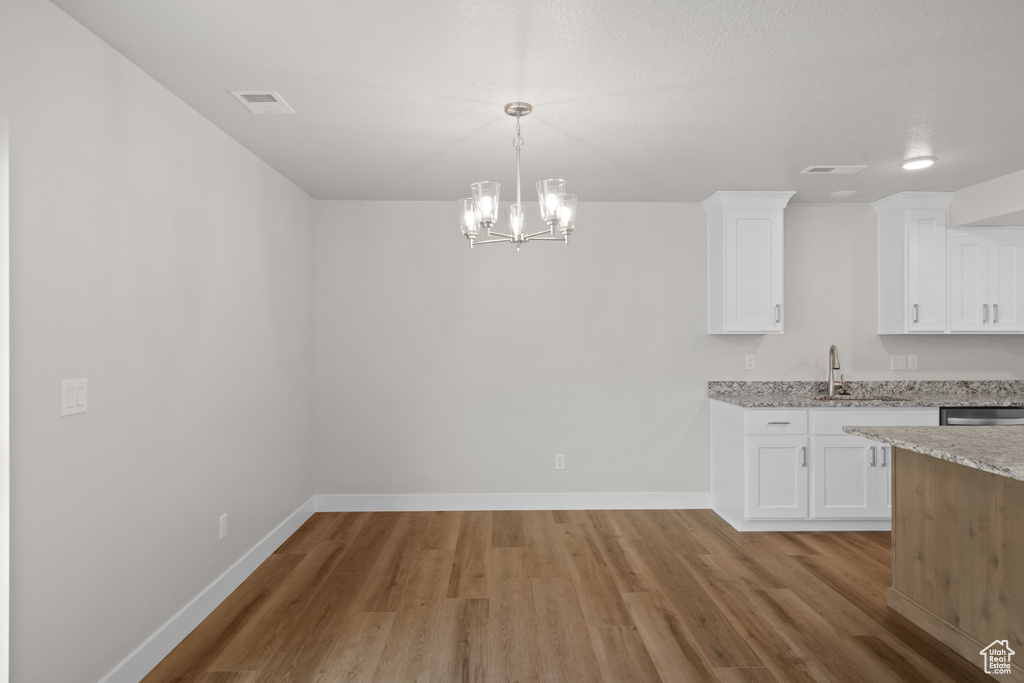 Photo 10 for MLS #2084326 at 953 N 215 West