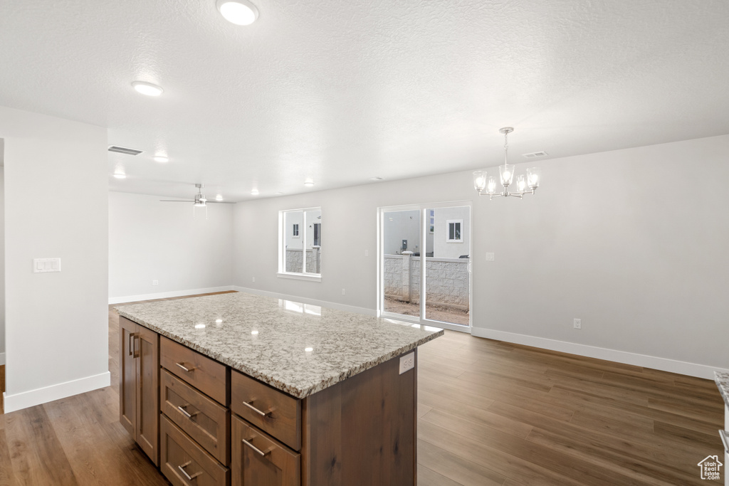 Photo 7 for MLS #2084326 at 953 N 215 West