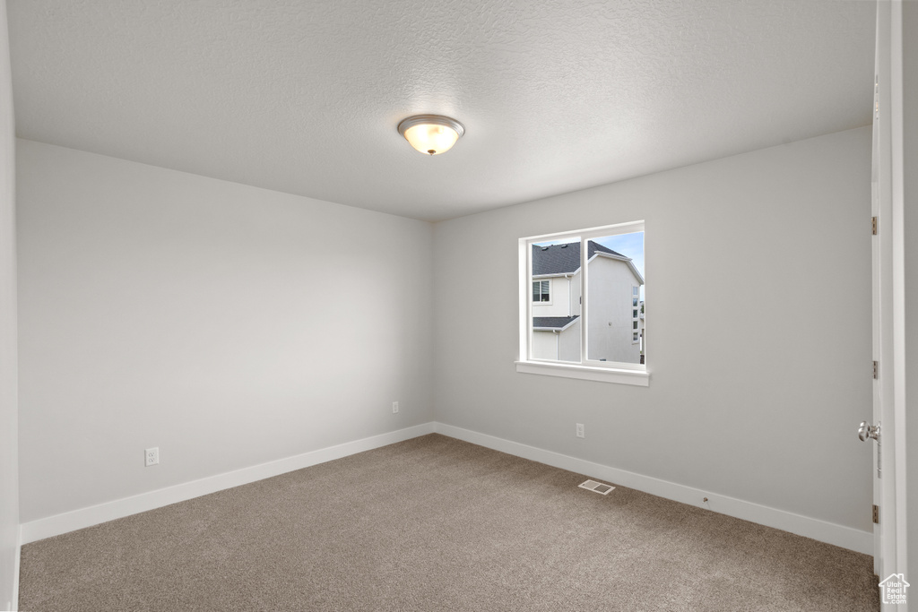 Photo 20 for MLS #2084326 at 953 N 215 West