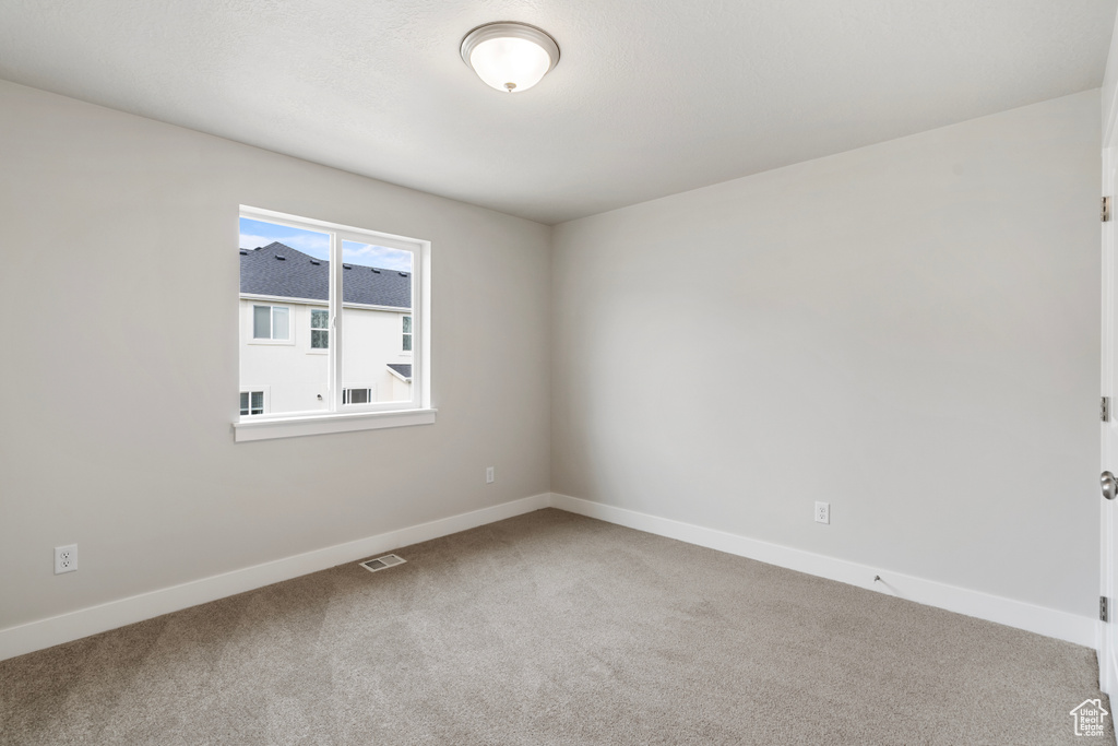 Photo 19 for MLS #2084327 at 947 N 215 West