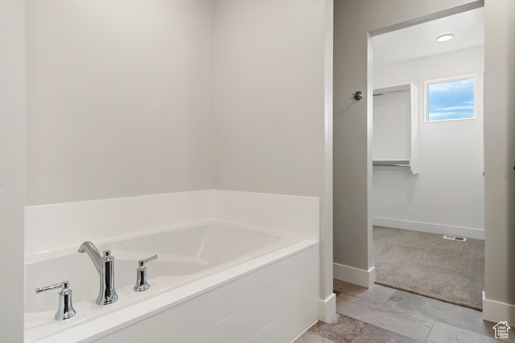 Photo 15 for MLS #2084327 at 947 N 215 West