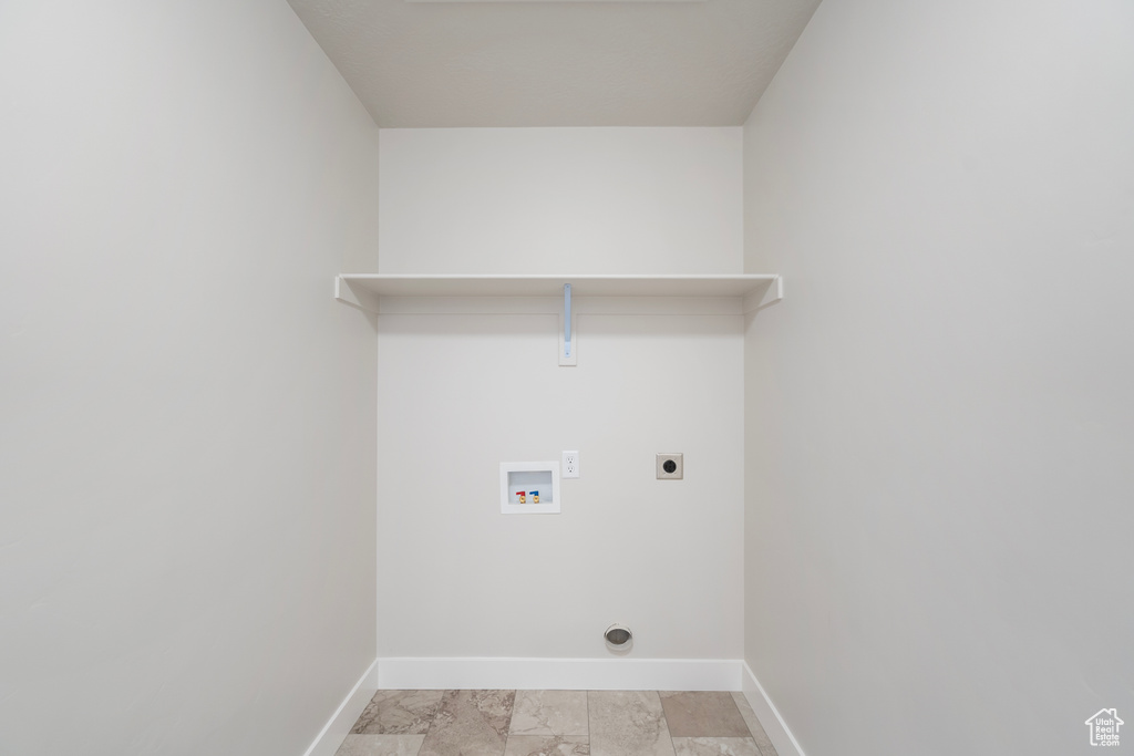 Photo 20 for MLS #2084327 at 947 N 215 West