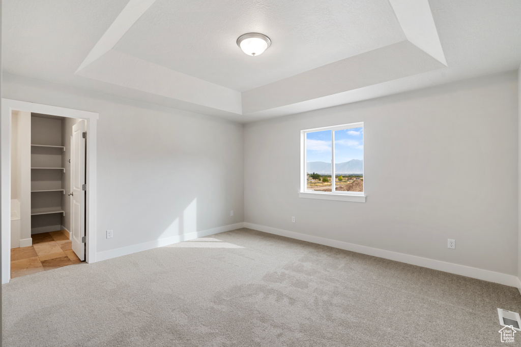 Photo 13 for MLS #2084327 at 947 N 215 West