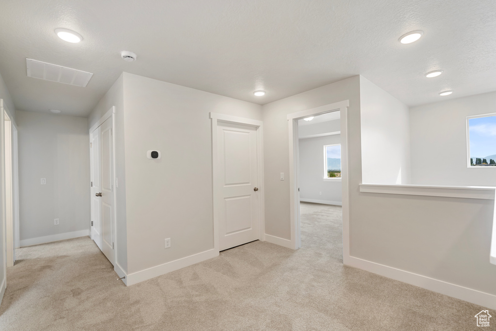 Photo 12 for MLS #2084327 at 947 N 215 West