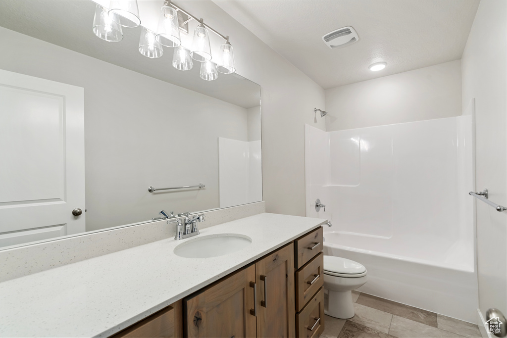 Photo 18 for MLS #2084327 at 947 N 215 West
