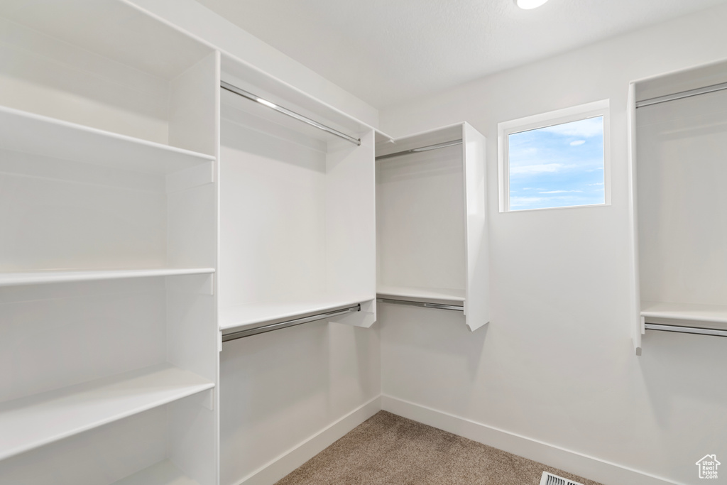 Photo 16 for MLS #2084327 at 947 N 215 West