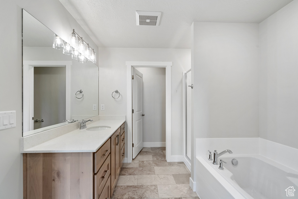 Photo 14 for MLS #2084327 at 947 N 215 West
