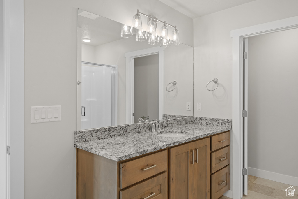 Photo 17 for MLS #2084328 at 949 N 215 West