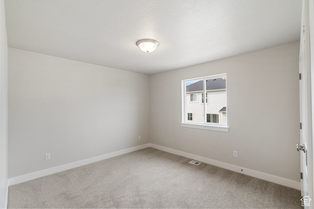 Photo 18 for MLS #2084329 at 951 N 215 West