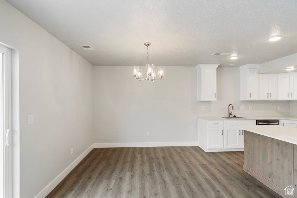 Photo 7 for MLS #2084329 at 951 N 215 West