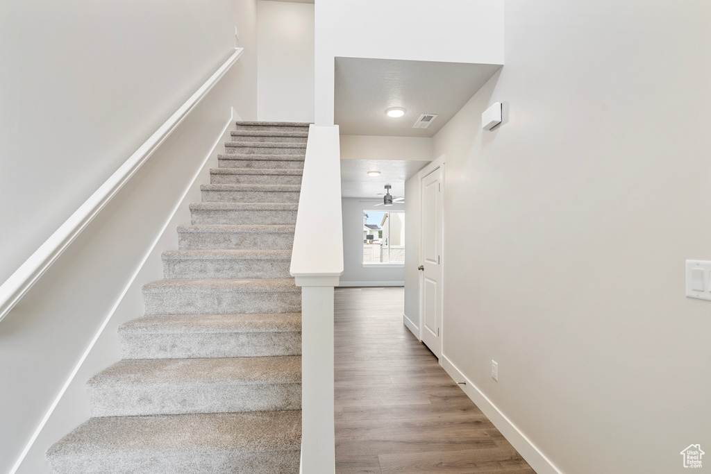 Photo 10 for MLS #2084329 at 951 N 215 West