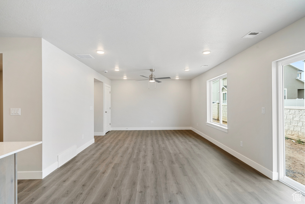 Photo 8 for MLS #2084329 at 951 N 215 West