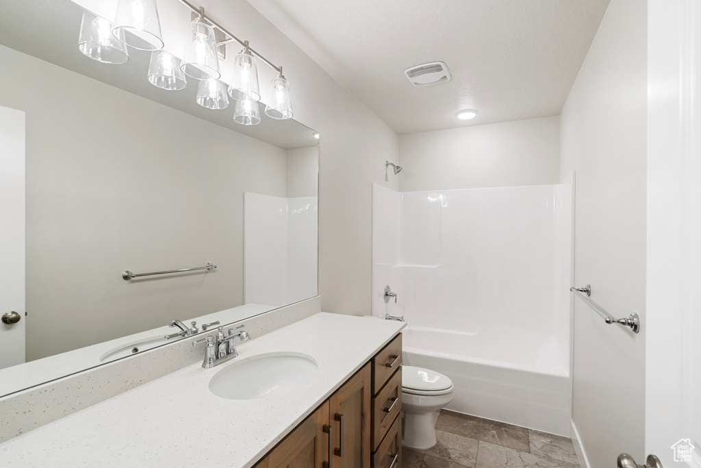 Photo 19 for MLS #2084329 at 951 N 215 West