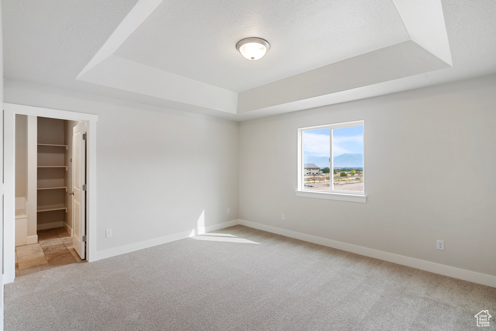 Photo 13 for MLS #2084329 at 951 N 215 West