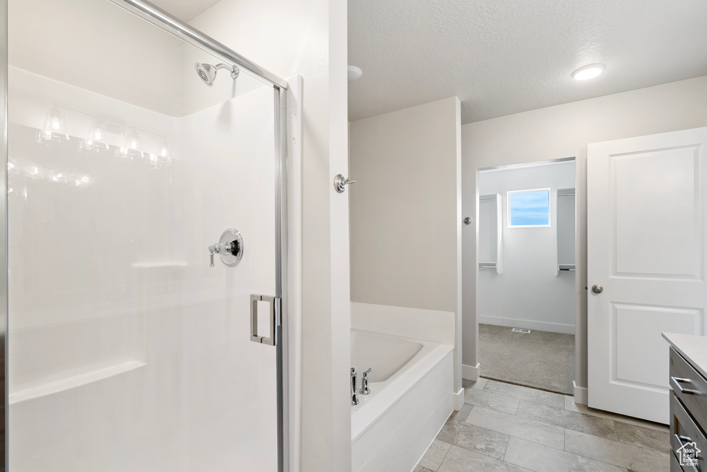 Photo 17 for MLS #2084329 at 951 N 215 West