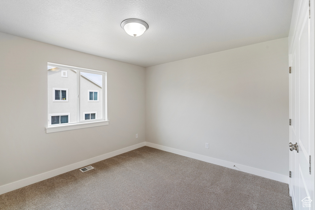 Photo 20 for MLS #2084329 at 951 N 215 West