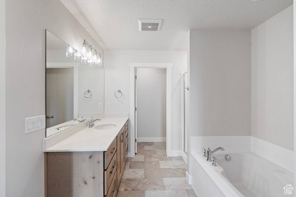 Photo 15 for MLS #2084329 at 951 N 215 West