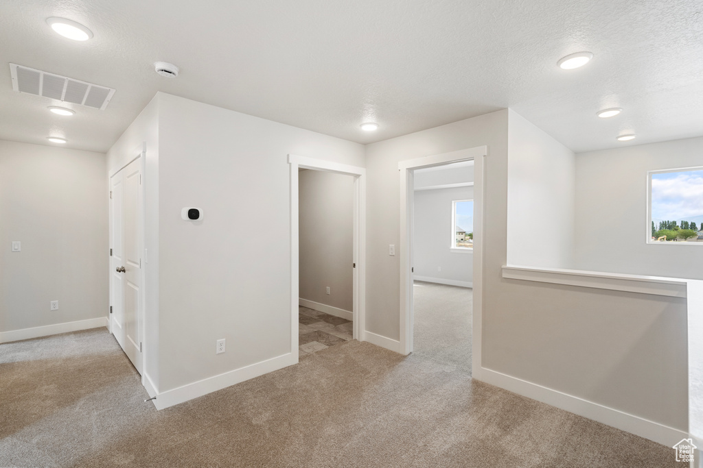 Photo 12 for MLS #2084329 at 951 N 215 West